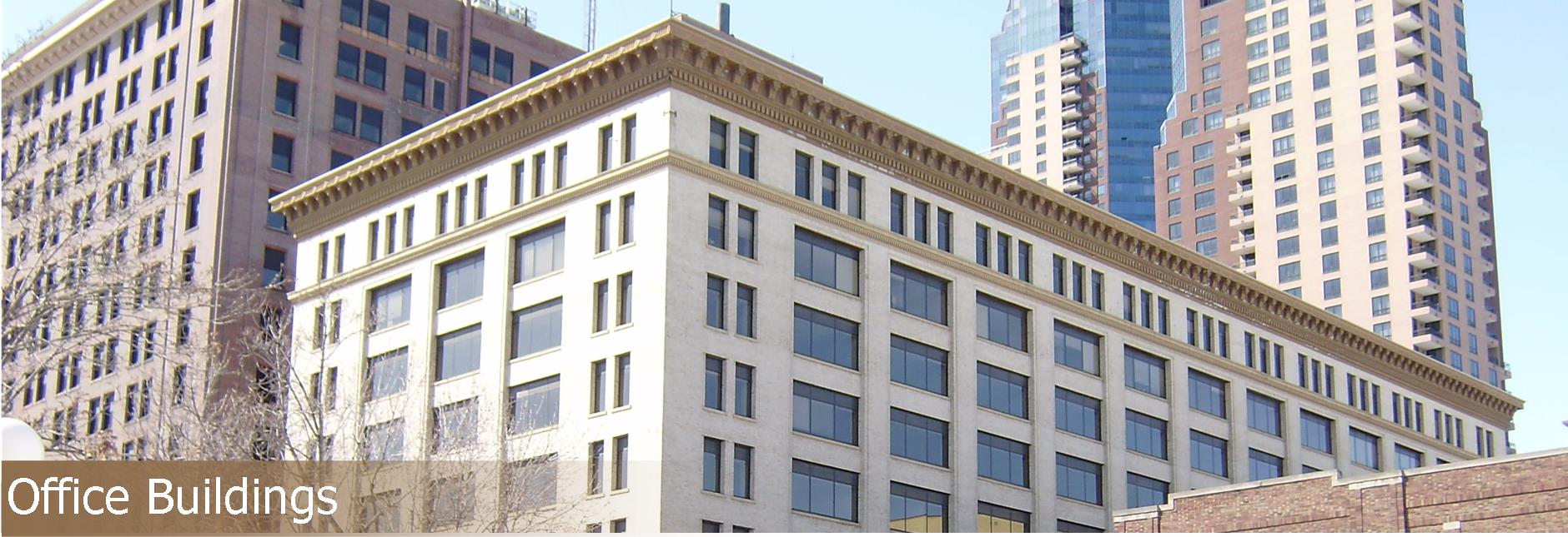 Office Bldgs2